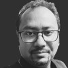 Anuj Bansal